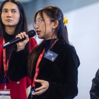 Celine Ong