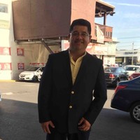 Ing Jose Gabriel Gomez Pancardo