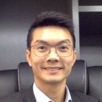 Howard Wong