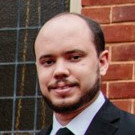 Simon Maher