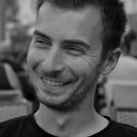 Michael Ory