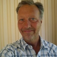 Jan Gillving
