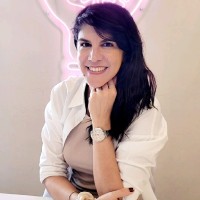 Fabila Tozi