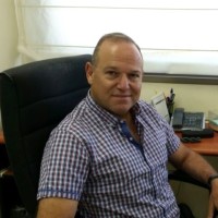 Reuven Sommer