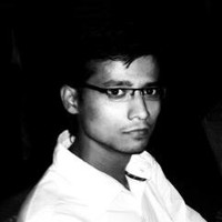 Shubham Gupta