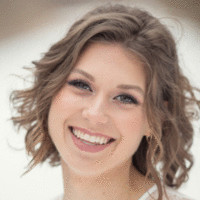 Cheyanne Wood