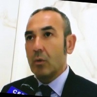 ROBERTO MONTECCHI