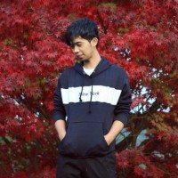 Arif Rivai