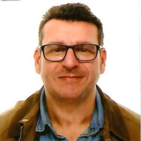 David Oliva Juvé