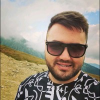 Adrian Ioan Năndrean