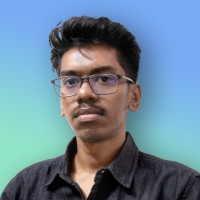 Ashish Uikey