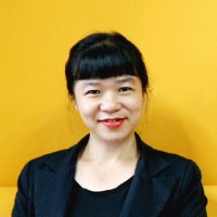 Yen Hoang