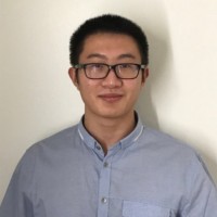 Xiang Yao