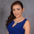 ADRIANA PAOLA SANCHEZ