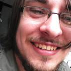 Benjamin Weigt