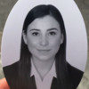 Cordelia Garza
