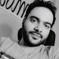 Bilal Qureshi