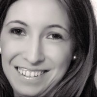 Tamara Cedillo Humanes