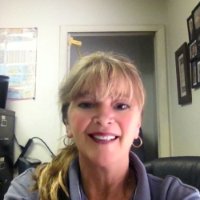 Sharon Bell
