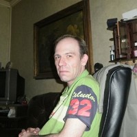 Stefaan Bosche