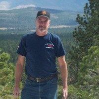 Richard Persike