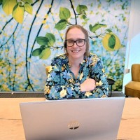 Maartje Kamphuis-Notten