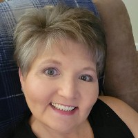 Karen Wilmore, Cpc, Cpar