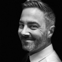 Michael Almond