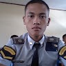 Yuwan Setiawan Wibowo
