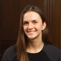 Emma Hochberg