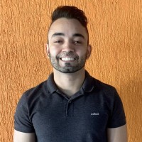 Luan Felipe