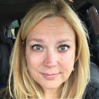 Bethany Becker