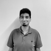 Varun Tikku