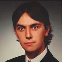 Piotr Duszkiewicz