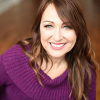 Karen Berk Barak