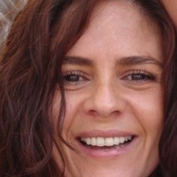 Lorena Delgado Romay