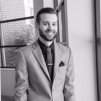 Andrew Romitti