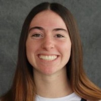 Jessica Tomasetti