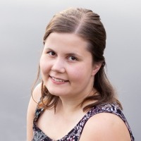 Aino Ihamäki