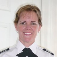 Donna Miller