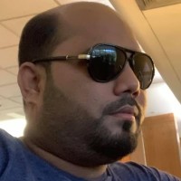 Rejaul Abedin