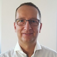 Radovan Tekeli
