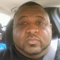 Donte Acee