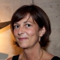 Edith Duminil
