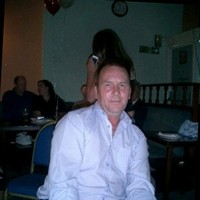 Philip Knock