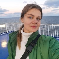 Martyna Plewniak