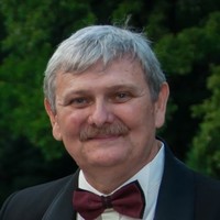 Octavian Ureche