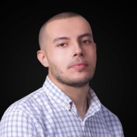 Zien Nasir Steita