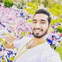 Mohamed Brain