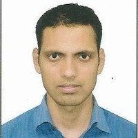 Shivam Kumar